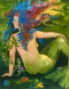 Beneath The Sargasso Sea