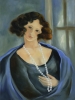 Colonial Pearls