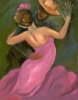 Pink Tango