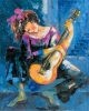 Street Singer