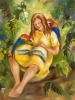 The Storyteller