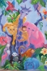Jungle Babies