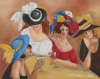 Girls Night Out